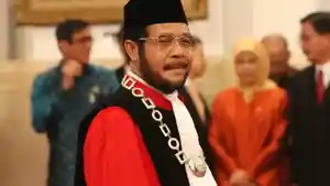 Hakim-Konstitusi-Anwar-Usman-saat-acara.jpg