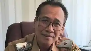 Pemkot-Bandar-Lampung-dorong-penguatan-ekonomis-sekitar-lokasi-SPPG.jpg