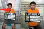 Tim-Resmob-Polrestabes-Medan-berhasil-meringkus-dua-orang-pelaku.jpg