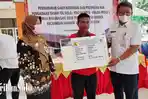 Dapat Uang Ganti Rugi Tol Solo-Jogja Rp 2,3 M, Guru SD di Klaten Bakal Sisihkan Buat Kuliah Saudara