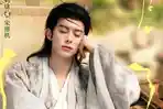 Sinopsis-drama-China-Live-Long-and-Prosper-Drama-China.jpg