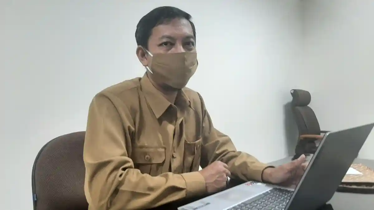 Indeks Pembangunan Kebudayaan DI Yogyakarta Menduduki Posisi Tertinggi Nasional
