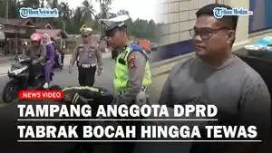 Anggota-DPRD-pelaku-tabrak-lari-yang-menewaskan-bocah-berusia-9-tahun.jpg