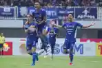 PSIM-Yogyakarta-Promosi-ke-Liga-1_20250218_080654.jpg