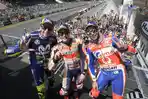 motogp_20180520_232446.jpg