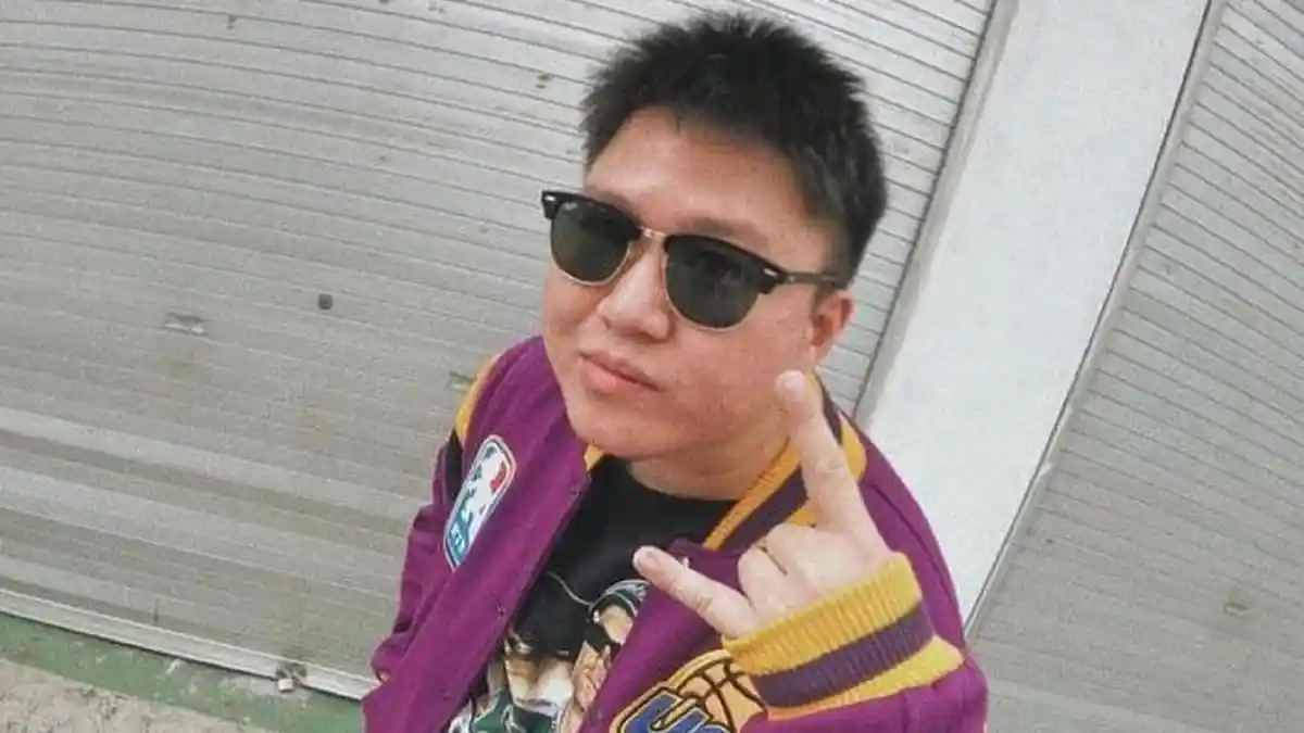 Jejouw Berbagi Kiat Jadi Influencer Sekaligus Entrepreneur di Era Kini