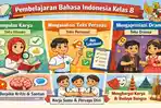 40-Soal-SAS-Bahasa-Indonesia-Kelas-8-SMP.jpg