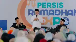 Dai-kondang-KH-Aam-Amirudin-mengisi-acara-Persis-Ramadhan-Expo-2026.jpg
