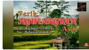 LAGU-KARO-PERIK-NGULANGKEN-ASAR.jpg