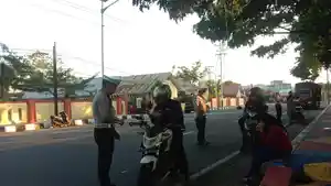 OPERASI-OTANAHA-Personel-Polres-Gorontalo-Utara.jpg