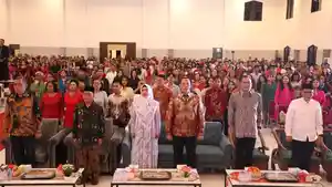 dari-Serang-Maybrat-hingga-Kuta.jpg