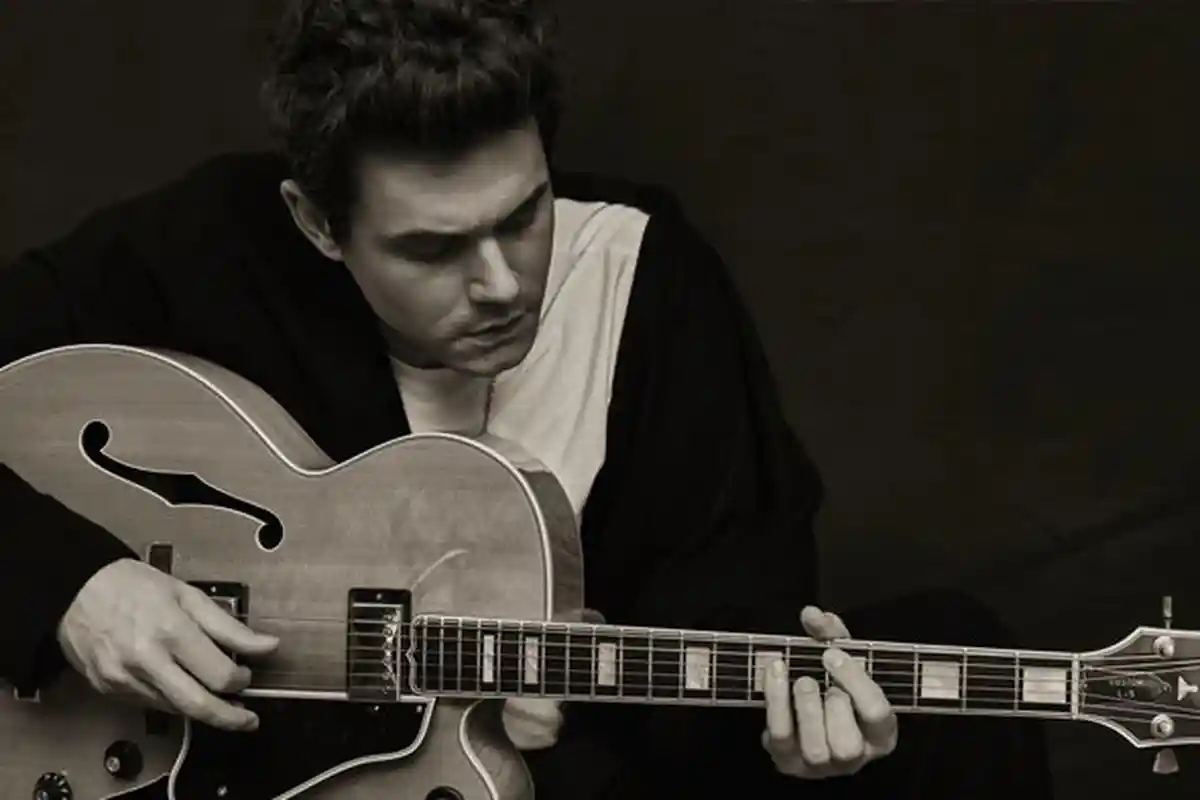 John Mayer Bakal Sapa Jakarta, Inilah 5 Konser Tunggal Artis Lokal & Internasional Sepanjang 2019!