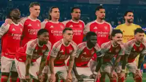 Arsenal-melaju-final-Liga-Champions-2025-2026.jpg