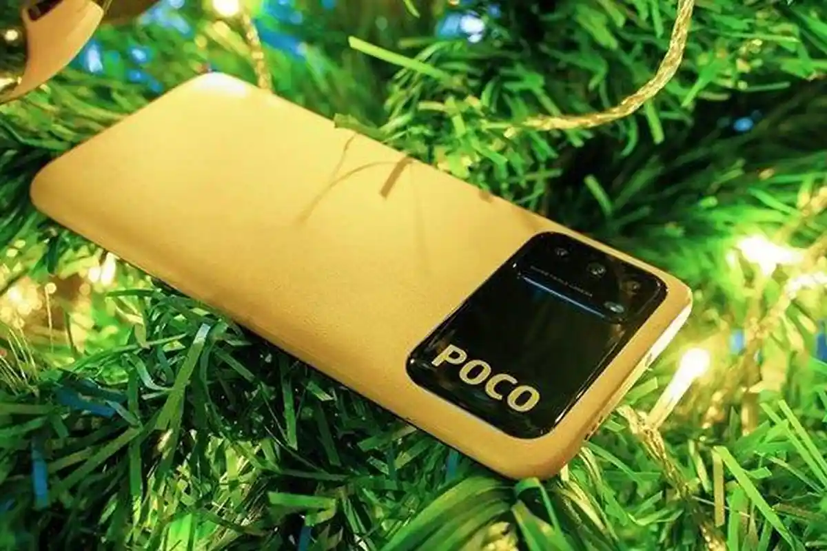 Update Daftar Harga HP Xiaomi Maret 2021, Redmi Note 8, Redmi Note 9, POCO M3, Pocophone F2 Pro