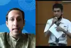 viral-seorang-siswa-sma-di-jakarta-memberikan-kritik-pedas-ke-nadiem-makarim.jpg