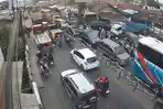 Dishub Demak Targetkan Tambah 20 CCTV, Fokus di Persimpangan dan Perdesaan