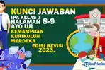 Kunci-Jawaban-IPA-Kelas-7-Halaman-8-9-Ayo-Uji-Kemampuan-Kurikulum-Merdeka-Edisi-Revisi-2023.jpg