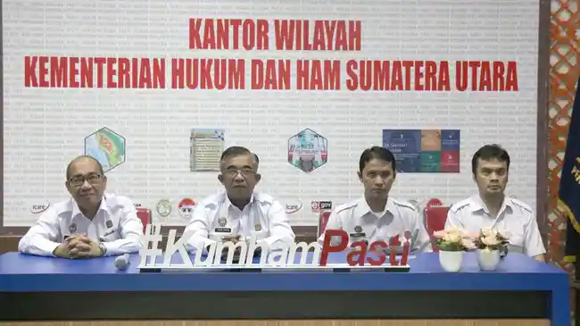 Wakil-Menteri-Hukum-Dorong-Suncang-Ciptakan-Hukum-yang-Berdaya-Guna-dan-Berkeadilan.jpg