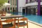 OS-Style-Hotel-Batam-Powered-by-Archipelago.jpg