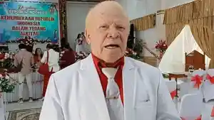 18-Agustus-2025-Pdt-Maury.jpg
