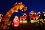 Pluit Latern Festival