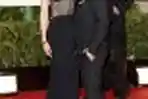 Nicole Kidman dan Keith Urban