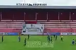 di-Stadion-Soepriadi-Sabtu-12112022.jpg