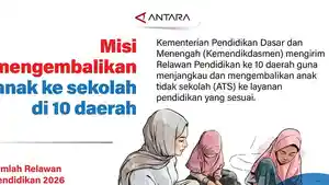 infografik-antara-11.jpg