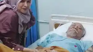 Penampakan-Tio-Pakusadewo-Terbaring-Lemah-di-Ranjang-RS.jpg