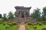 Mengulik Sejarah Candi Badut, Candi Tertua di Jawa Timur yang Menyimpan Jejak Kerajaan Kanjuruhan