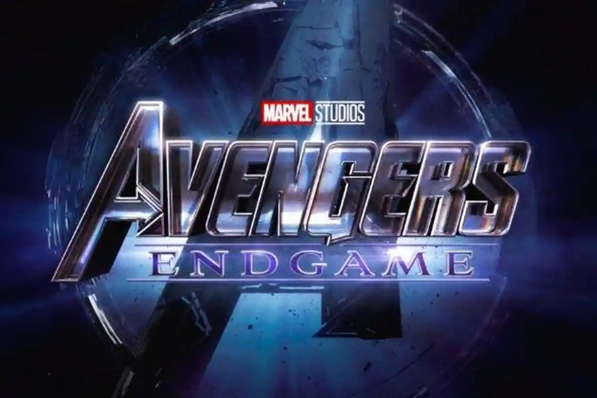 Trailer Avengers 4 Dirilis, Ini Makna di Balik Judul Film Avengers: End Game