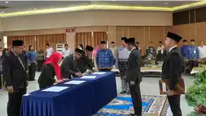 Amsakar-Empat-kepala-OPD.jpg