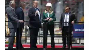 090425-trump1.jpg