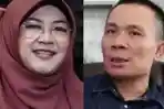 Dimana Dokter Tifa Usai Rismon Sianipar Balik Dukung Jokowi? Kolega Beri Pesan: Jangan Kemana-mana
