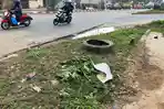 Lokasi-terkini-kecelakaan-maut-di-Batam-depan-pintu-masuk-Pelabuhan-Batu-Ampar.jpg