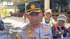 DUGAAN-PENGANIAYAAN-Kapolres-Klaten-AKBP-Moh-Faruk-Rozi-saat-ditemui.jpg