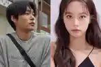 Ryu-Jun-Yeol-Lee-Hyeri.jpg