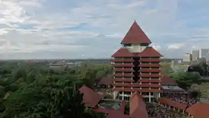 kampus-ui-depok-2.jpg