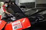 Penjualan Tembus 106 Ribu Unit Selama 2025, Auto2000 Siap Tancap Gas Sambut 2026
