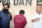 Momen-Direktur-Reserse-PPA-dan-PPO-Kombes-Kristinattara-Wahyuningrum11111.jpg