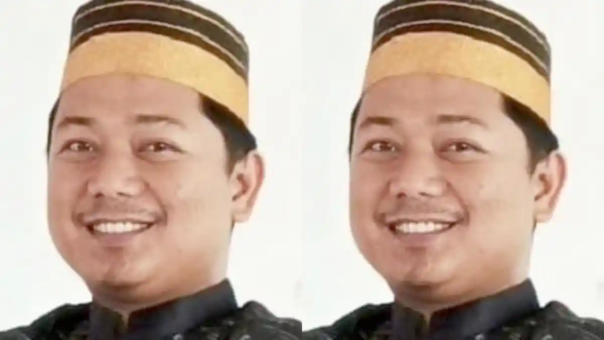 Guru di Tengah Gelombang KA: Hilang atau Bertransformasi?