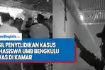Video-Penyelidikan-Mahasiswa-UM271.jpg
