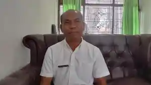 Berita-Kefamenanu-Minggu-3-Feb-26-1.jpg