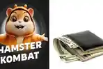Update Harga Koin Hamster Kombat Per 16 Juli 2024, Harga Tukar Rupiah Naik 16 Persen, Cek!