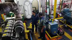 kapal-ferry-terdampak-dolar.jpg