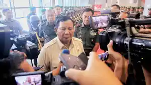 Prabowo-di-samarinda-2.jpg