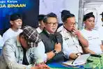 Ribuan Napi di Bali Diusulkan Remisi Nyepi dan Idul Fitri, Jadi Kado Hari Raya di Balik Jeruji