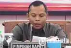 Anang-Ahmad-Syaifuddin-Ketua-DPRD-Lumajang-mundur-dari-jabatan-karena-tidak-hafal-pancasila.jpg