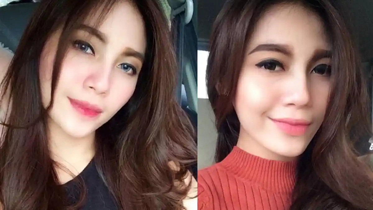 Wanita Cantik Berdarah Solo ini Bakal Dinikahi Vokalis Band Ternama. Netizen: Beruntung Banget!
