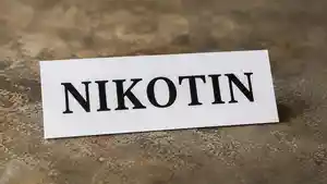 ilustrasi-nikotin-123.jpg